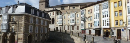 Hostal del Arquitecto