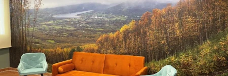 Hostal EL GRIEL NO DISPONEMOS DE RECEPCIÓN FÍSICA