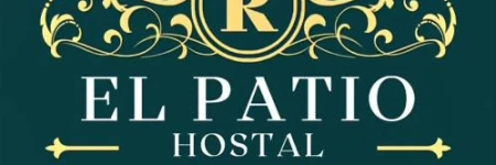Hostal el patio restaurante