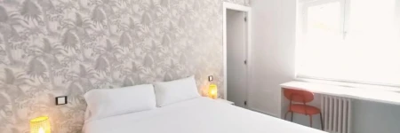 Hostal Gonzala by gaiarooms