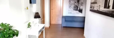 Hostal Hernan Cortes