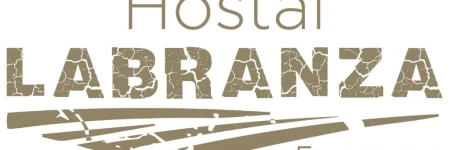 Hostal Labranza