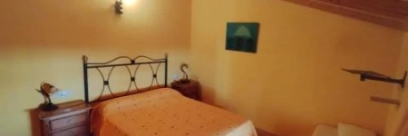 Hostal Los Quiñones