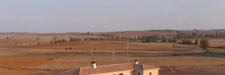 Hostal Moratinos