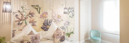 Hostal Plaza Boutique-Solo adultos