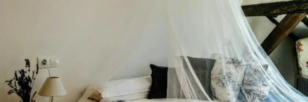 Hostal Refugio De Gredos