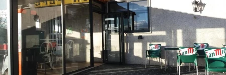 HOSTAL RESTAURANTE DON PEPE