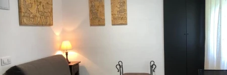 Hostal-Restaurante Fogón de Gredos