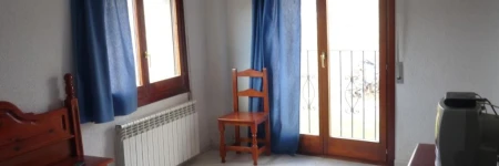 Hostal Restaurante San Millan