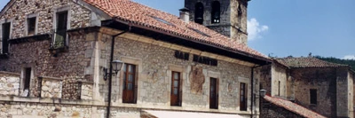 Hostal San Martín