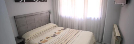 Hostal Santa Barbara