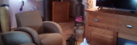 Hostal Sol de la Vega