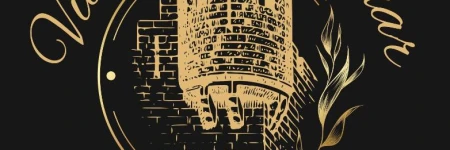 Hostal Villa el Colmenar