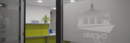 Hostel Divino Morales