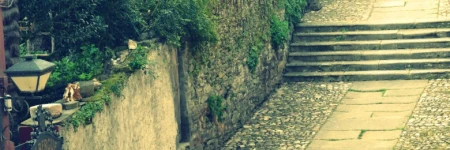 Hotel & Spa Maria Manuela