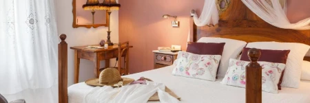 Hotel-Balneari Sant Vicenç