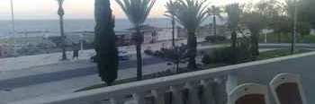 Hotel Balneario Valle del Jerte