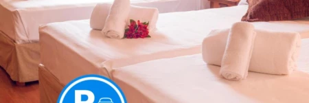 Hotel Bardo Recoletos Coco