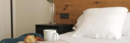 Hotel Boutique Astorga