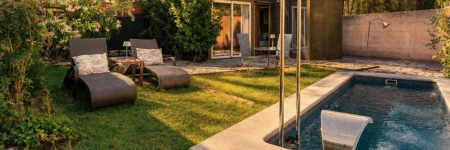 Hotel Boutique Pinar by Bossh! Hotels