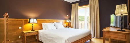 Hotel Castrum Villae by Walk Hotels