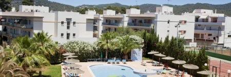 Hotel Club La Sirena