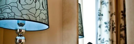 Hotel Condes de Castilla