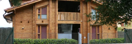 Hotel de Salut Somlom
