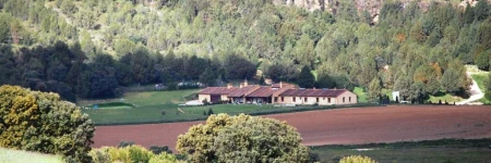 Hotel Del Verde Al Amarillo