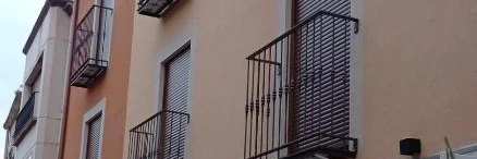 Hotel-Hostel Atuvera