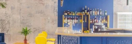 Hôtel IMPERATOR Béziers