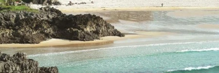 Hotel Kaype-Quintamar