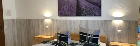 Hotel Oelberg budget-BONN SÜD Königswinter