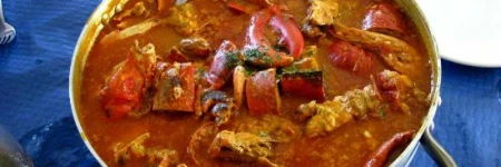 Hotel Porto de Rinlo