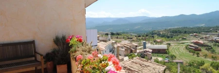 Hotel Posada Guadalupe