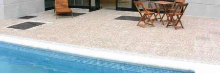 Hotel Puerta de Santillana