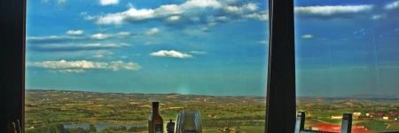 Hotel-Restaurante Marixa