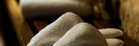 Hotel Rural & Spa Los Ánades