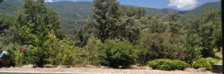 Hotel Rural Casa Alfayales-Only Adults