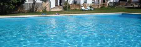 Hotel Rural Casa Fina-Adults Recommended