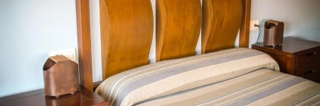 Hotel Rural Casa La Era