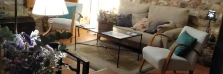 Hotel Rural El Adarve