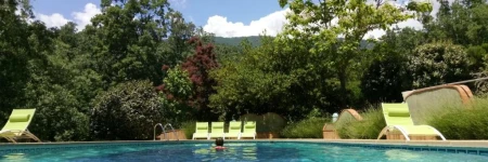 Hotel Rural El Camino