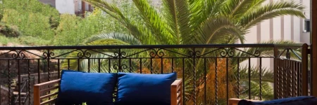 Hotel Rural El Molino