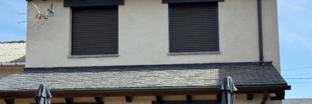 Hotel Rural El Pingón