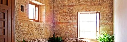 Hotel Rural El Salero