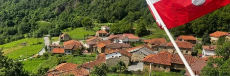 Hotel Rural El Sestil