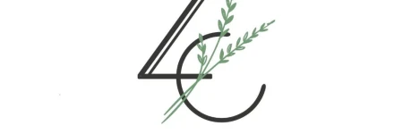 HOTEL RURAL El ZAMACÉN