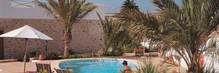 Hotel Rural Era de la Corte