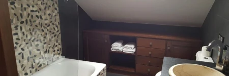 Hotel Rural La Casa del Peregrino